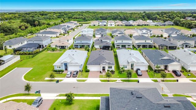 3540 STONEBRIAR LANE, Sanford, FL 32771