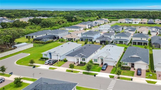 3540 STONEBRIAR LANE, Sanford, FL 32771