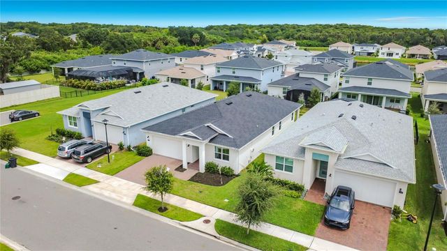 3540 STONEBRIAR LANE, Sanford, FL 32771