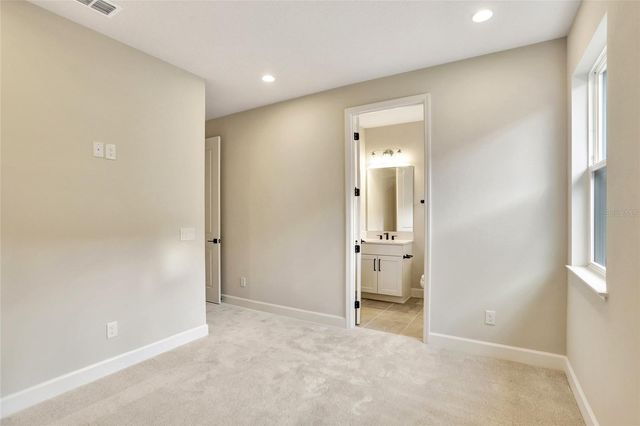 3540 STONEBRIAR LANE, Sanford, FL 32771