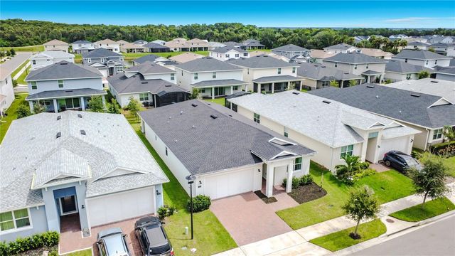 3540 STONEBRIAR LANE, Sanford, FL 32771