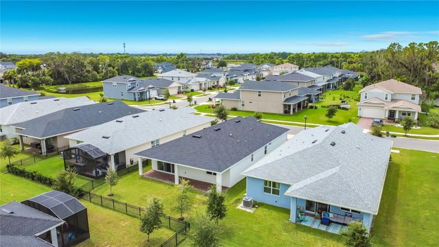 3540 STONEBRIAR LANE, Sanford, FL 32771