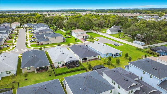 3540 STONEBRIAR LANE, Sanford, FL 32771