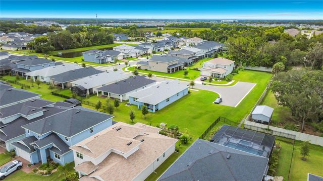 3540 STONEBRIAR LANE, Sanford, FL 32771