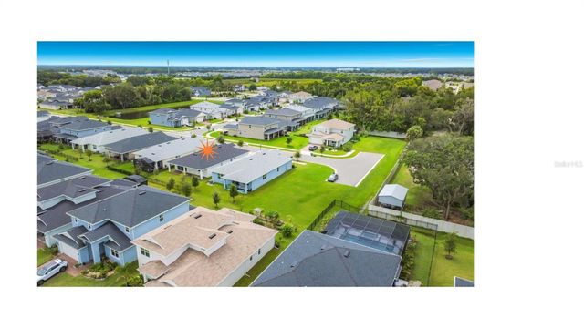 3540 STONEBRIAR LANE, Sanford, FL 32771