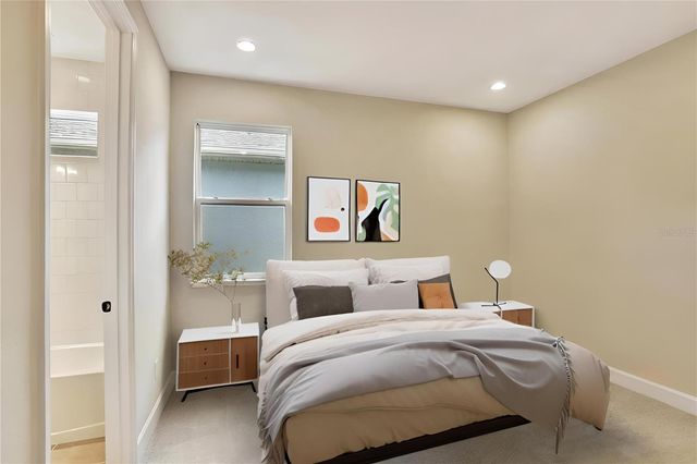 3540 STONEBRIAR LANE, Sanford, FL 32771