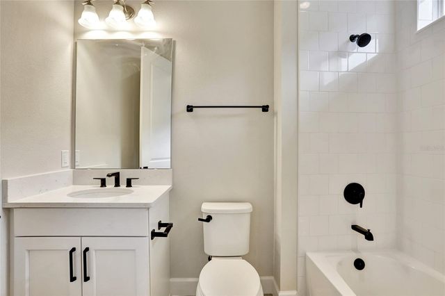 3540 STONEBRIAR LANE, Sanford, FL 32771