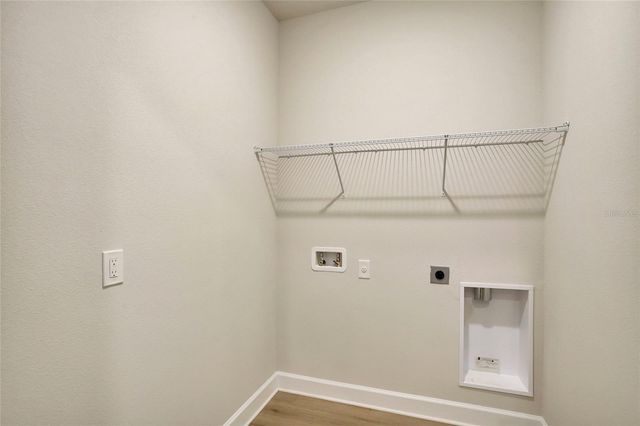 3540 STONEBRIAR LANE, Sanford, FL 32771