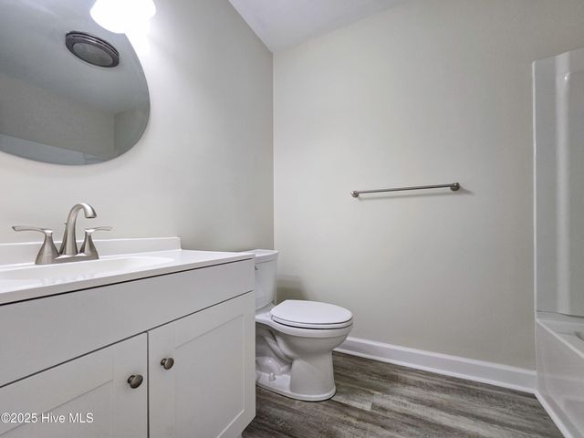 1211 Davis Bay Road, Elizabeth City, NC 27909