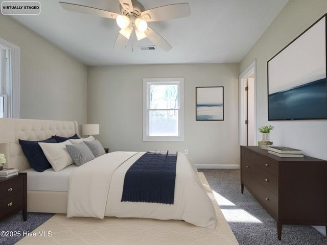 1211 Davis Bay Road, Elizabeth City, NC 27909