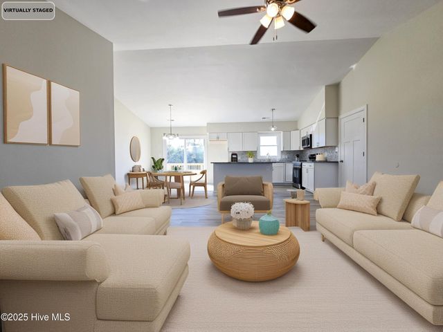 1211 Davis Bay Road, Elizabeth City, NC 27909