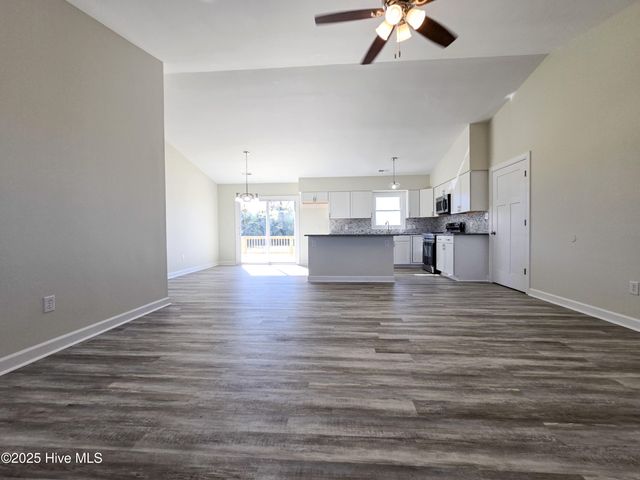 1211 Davis Bay Road, Elizabeth City, NC 27909