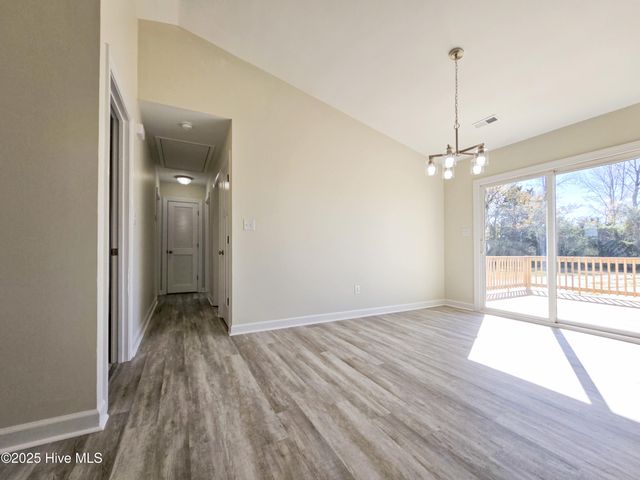 1211 Davis Bay Road, Elizabeth City, NC 27909