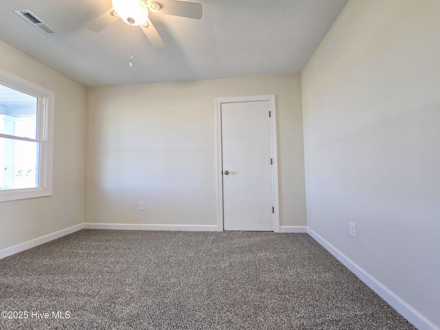 1211 Davis Bay Road, Elizabeth City, NC 27909