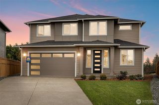 30317 11th Place S, Federal Way, WA 98003