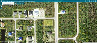 10137 St Paul DR, Port Charlotte, FL 33981