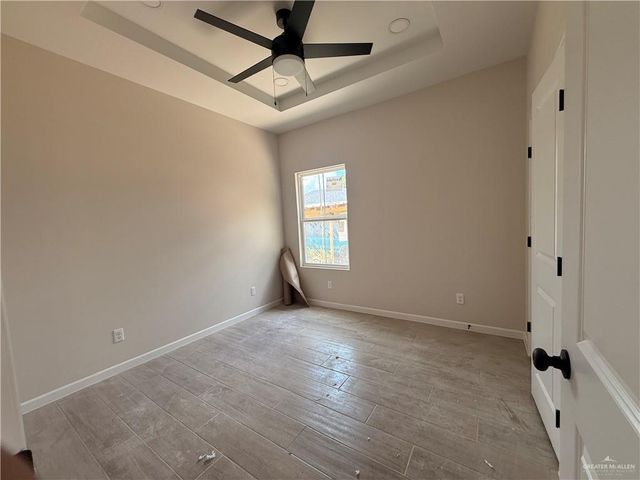 1128 N Maple Street, Alton, TX 78573