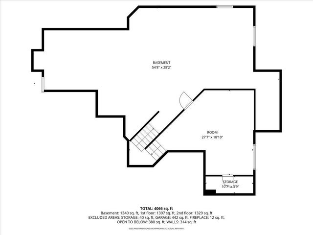 5 Yardley Manor Drive, Old Bridge, NJ 07747
