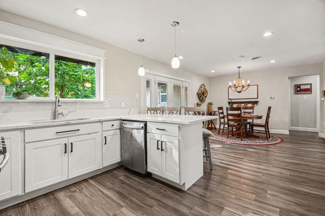 9324 Clearwater Drive, Dallas, TX 75243