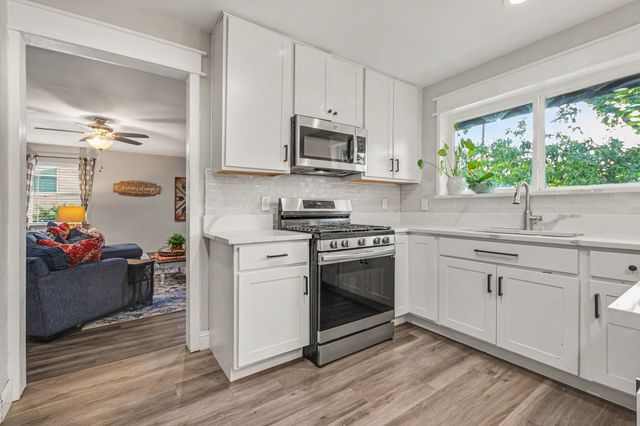 9324 Clearwater Drive, Dallas, TX 75243