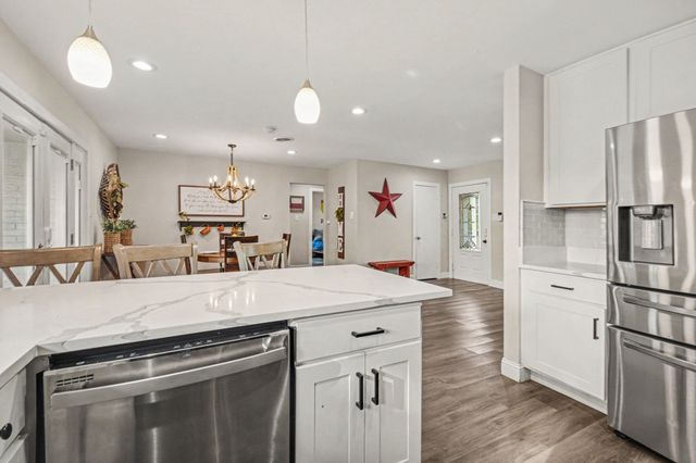 9324 Clearwater Drive, Dallas, TX 75243