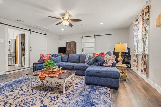 9324 Clearwater Drive, Dallas, TX 75243