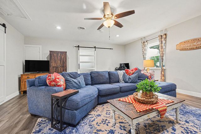 9324 Clearwater Drive, Dallas, TX 75243