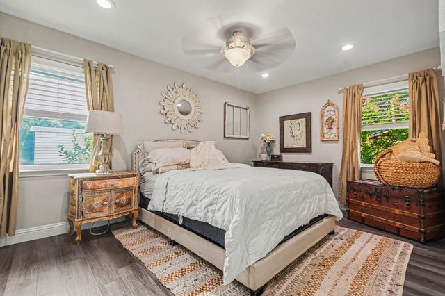 9324 Clearwater Drive, Dallas, TX 75243