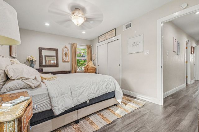 9324 Clearwater Drive, Dallas, TX 75243