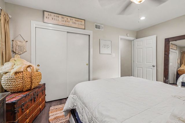 9324 Clearwater Drive, Dallas, TX 75243