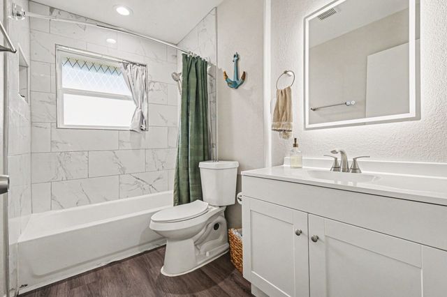 9324 Clearwater Drive, Dallas, TX 75243
