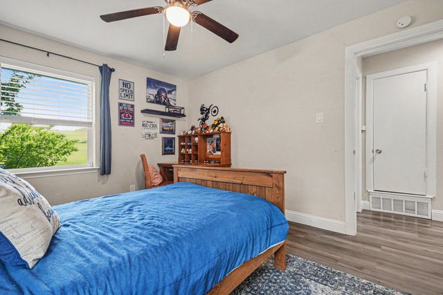 9324 Clearwater Drive, Dallas, TX 75243