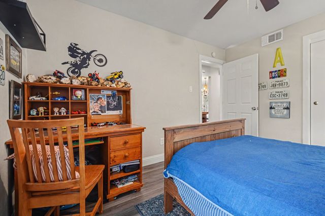 9324 Clearwater Drive, Dallas, TX 75243