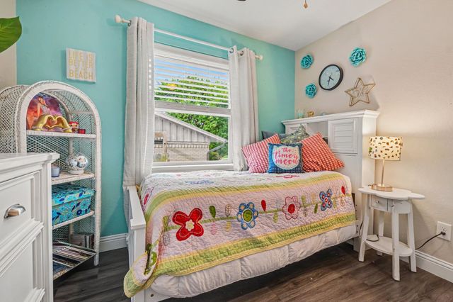 9324 Clearwater Drive, Dallas, TX 75243