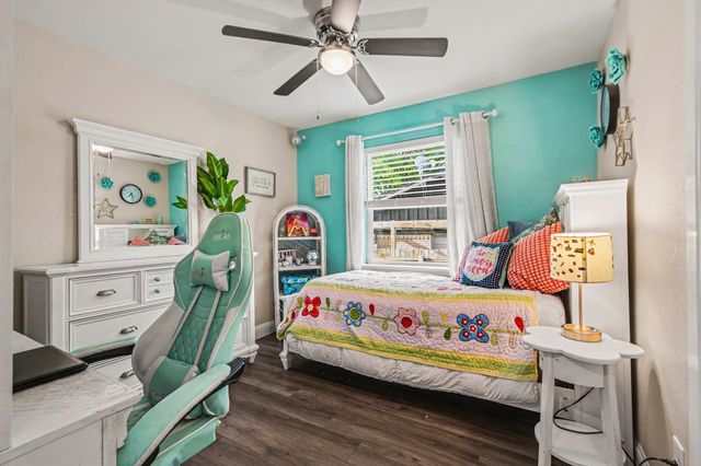 9324 Clearwater Drive, Dallas, TX 75243