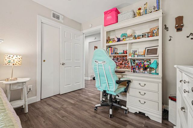 9324 Clearwater Drive, Dallas, TX 75243