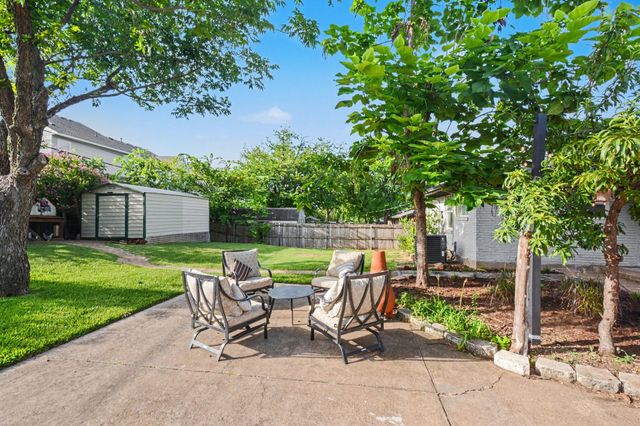 9324 Clearwater Drive, Dallas, TX 75243