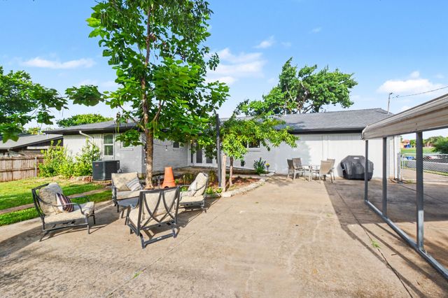 9324 Clearwater Drive, Dallas, TX 75243