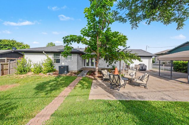 9324 Clearwater Drive, Dallas, TX 75243
