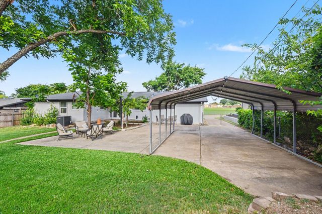 9324 Clearwater Drive, Dallas, TX 75243