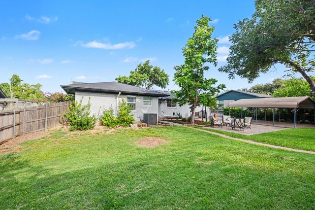 9324 Clearwater Drive, Dallas, TX 75243