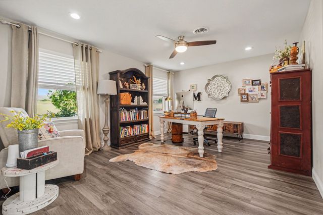 9324 Clearwater Drive, Dallas, TX 75243