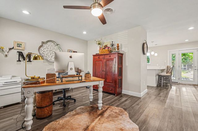 9324 Clearwater Drive, Dallas, TX 75243