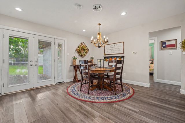 9324 Clearwater Drive, Dallas, TX 75243