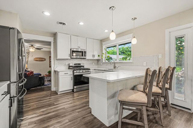 9324 Clearwater Drive, Dallas, TX 75243