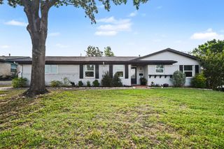 9324 Clearwater Drive, Dallas, TX 75243