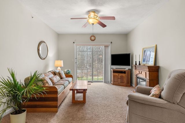 237 Salem St 2, Reading, MA 01867