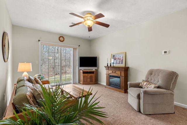 237 Salem St 2, Reading, MA 01867