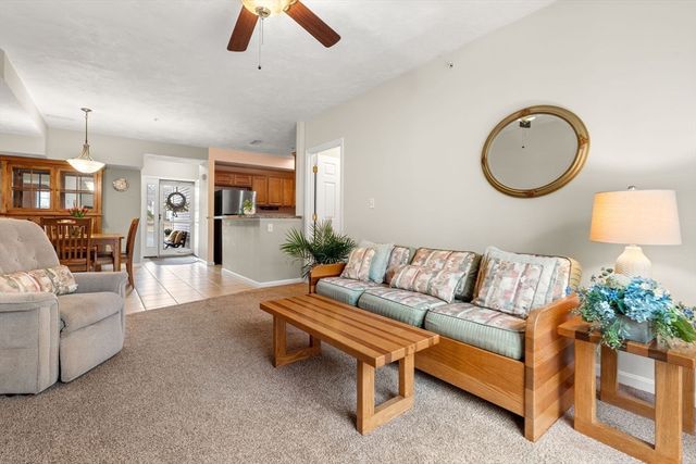 237 Salem St 2, Reading, MA 01867