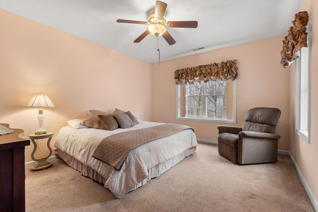 237 Salem St 2, Reading, MA 01867